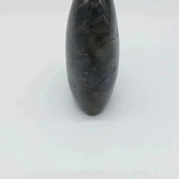 Labradorite - Picture 4 of 4